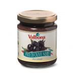 Creme spalmabili Valbona