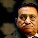 Vertice Fao: Mubarak, è il momento di misure concrete contro la crisi alimentare