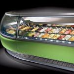 Sigep: "Verso l'eccellenza"