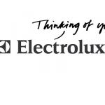 Friuli Venezia Giulia: Tondo soddisfatto delle nuove linee Electrolux adottate per la sanità