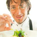 Identità Golose va "A spasso sul territorio"