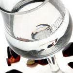 "La grappa è il profumo dell'Italia" afferma a Spirits & Co a Trieste Antonio Motteran DG Carpenè Malvolti