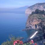 Campania: Al via 'Le Giornate Gastronomiche Sorrentine'