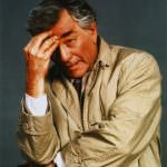 UNGHIE SPUNTATE: mi ha fregato prima o mi frega adesso?