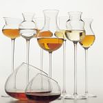 Trasmettere la grappa come eccellenza "made in Italy"