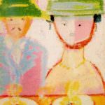 FANTA-ENOGASTRONOMIA: LE NUOVE DITTATURE