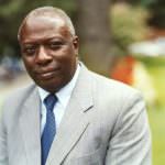 Vertice Fao: Diouf, è chiara la posizione di tutti di voler vincere la fame nel mondo, ma non si dice quando