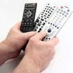 Digitale terrestre: Lo switch off in Lazio causa non pochi problemi