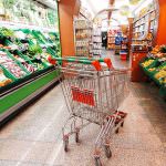 Pil: confermata la gravità della crisi dell'agricoltura