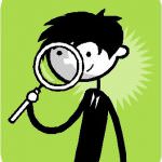 Sicurezza alimentare, al via il vertice Fao