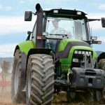 Confagricoltura: Per sconfiggere la fame bisogna puntare sulle "vere imprese agricole"