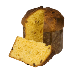 Il Panettone più buono d'Italia