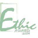 Assegnazione degli Ethic Award 2009
