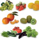 Rapporto Legambiente, Confagricoltura: “Frutta e ortaggi si mantengono su alti valori di sicurezza”