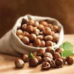 Lazio: Tempi di crisi? Non per la nocciola gentile di Viterbo