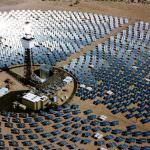 Piemonte: Confagricoltura, va bene il fotovoltaico ma con regole chiare