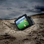 Canone Rai: Bilanci in rosso ed esenzione per gli indigenti, l'ennesima beffa