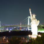 Tra sport e maratona... un calice di Soave a New York