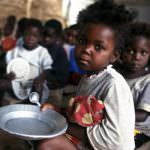Rinnovato impegno per porre fine alla fame