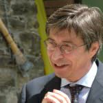 Confagricoltura, Cia e Copagri ricevute dal Presidente della conferenza delle regioni Errani