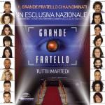 Cosa? A PastaTrend ci sarà un casting di Grande Fratello? Che vergogna!