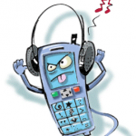 Telefonia: Oltre otto milioni di sanzioni dall'Antitrust per i venditori truffaldini di loghi e suonerie