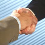 Turchia: Ad Instanbul la IV Conferenza su identità, qualità e sicurezza delle produzioni mediterranee