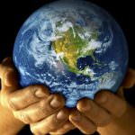 Sprechi: Troppi prodotti alimentari finiscono nel bidone