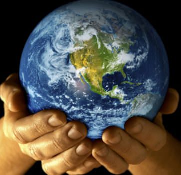 Cibus 2010: Science and innovation for a more sustainable food chain