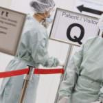 Influenza A. Perché le infezioni del passato la rendono meno pericolosa