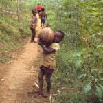 Sicurezza Alimentare e Fame nel Mondo