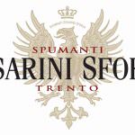 Si arricchisce il Palmarès di Cesarini Sforza!