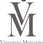 "L'intimità tra la radice della vite e la terra, nasconde il segreto della qualità del vino"