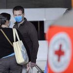 Influenza A. Il dottor Rezza: "Siamo vicini al picco di contagi. Il vaccino non è pericoloso"