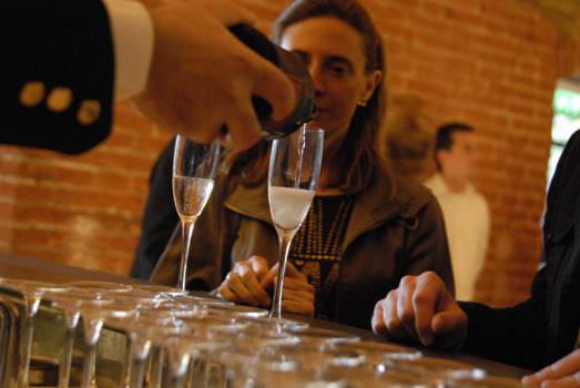 XI Giornata dei Vini di Lombardia