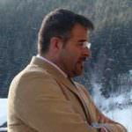 Il FLOP della Tagliatella, autocastrazioni alla bolognese