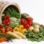 Mercato degli agricoltori a Paderno Dugnano