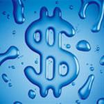 Attenzione alle incursioni delle multinazionali dell'acqua