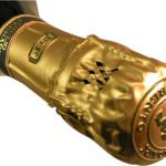 RobilantAssociati crea l'identità visiva di Ferrari Riserva Lunelli