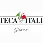 I vini di Brescia protagonisti all'Enoteca Italiana