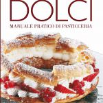 47 Anno Domini - Degustando con l'autore