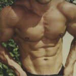 Per farsi i muscoli troppa carne è inutile