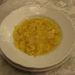 Bologna: rinascimento della vera cucina bolognese