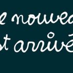 A Tokio il Beaujolais Nouveau debutta già in saldo