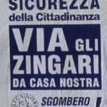 Liberta' di espressione: Difendiamo il diritto del Sindaco di Verona ad esprimere la sua opinione
