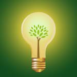 A Vegetalia Agroenergie quest'anno le nuove opportunità delle energie pulite