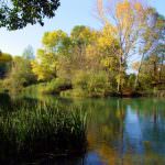 Primo in Veneto il Parco del Sile presenta il proprio piano ambientale