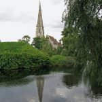 Il Clima che cambia: fatti, storie e persone