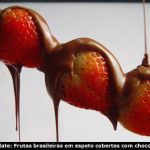 A Napoli cresce l'attesa per Showcolate