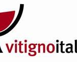 VitignoItalia: l'importanza di bere autoctono
